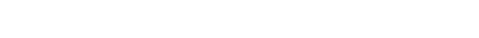 Paladin Builders email address