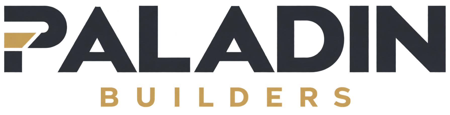 Paladin Builders